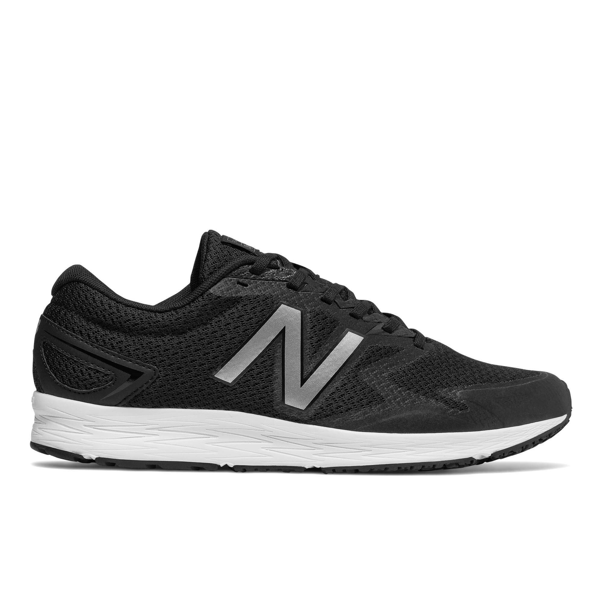 new balance lazada