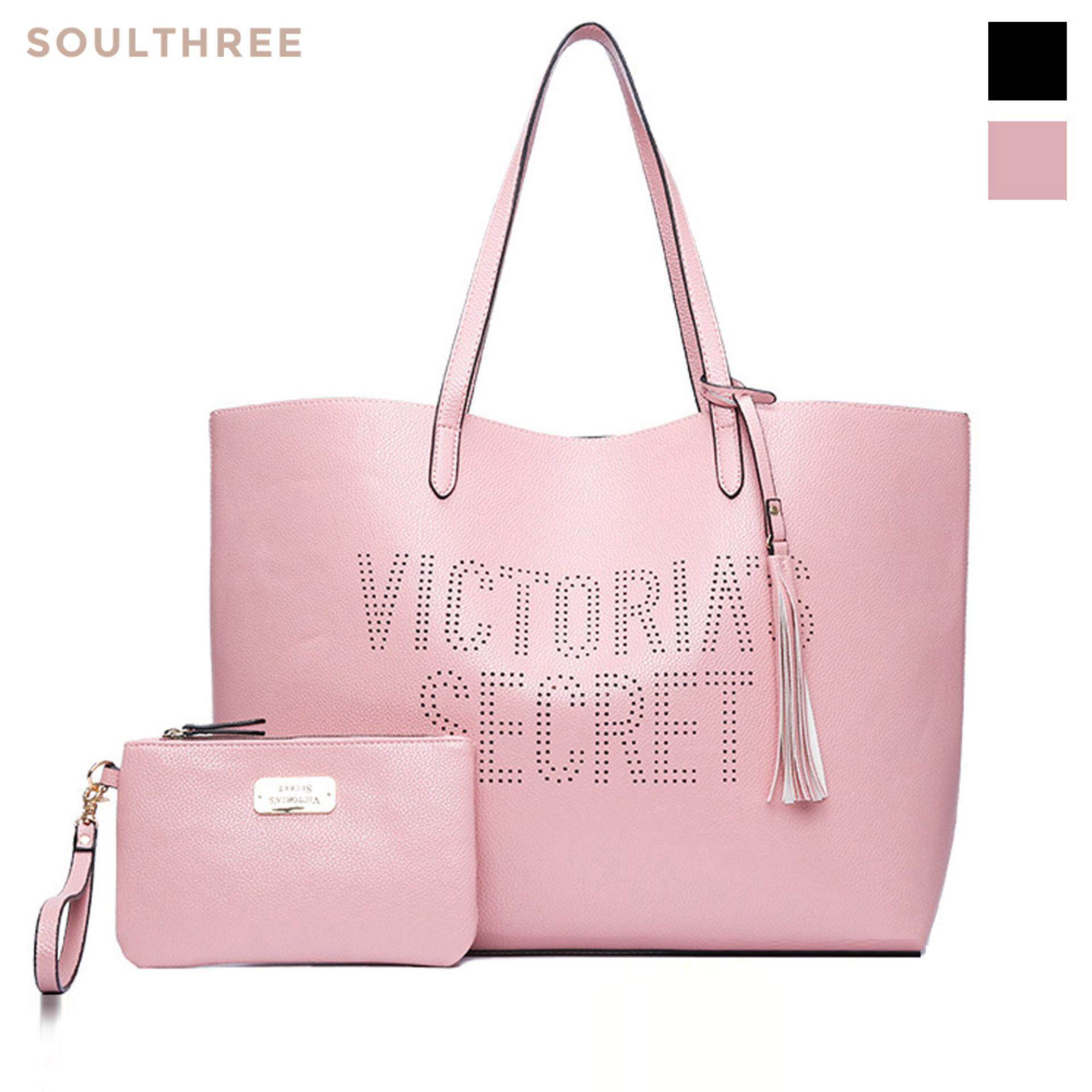 victoria secret bag price in malaysia