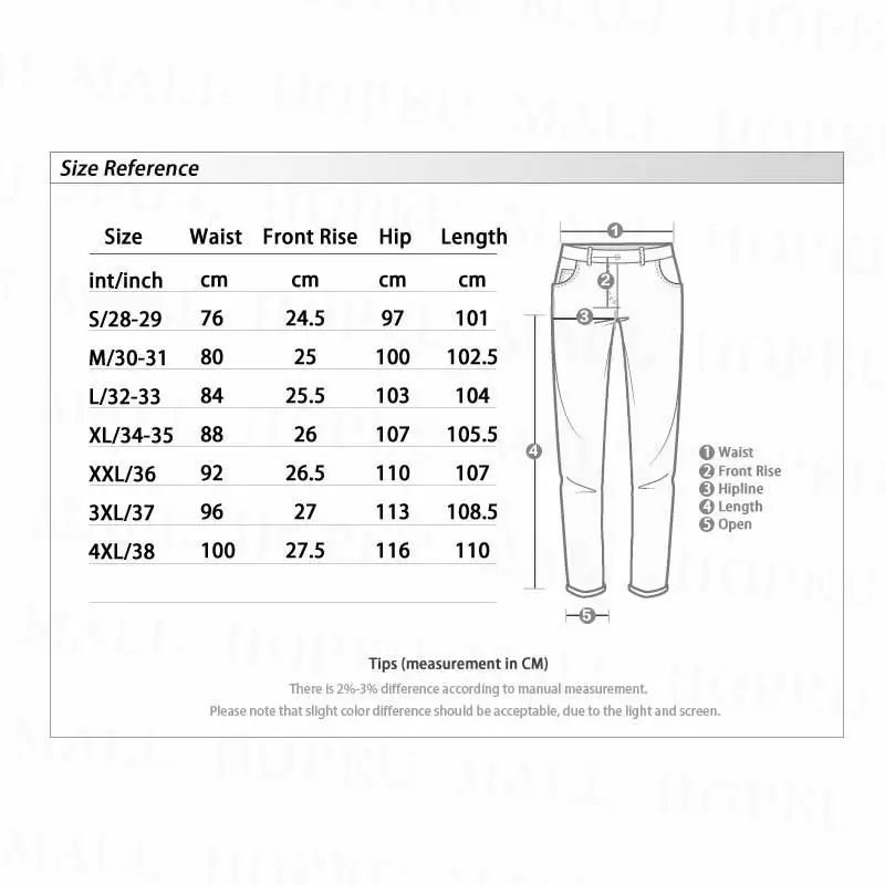 mens jeans 26 waist 32 length