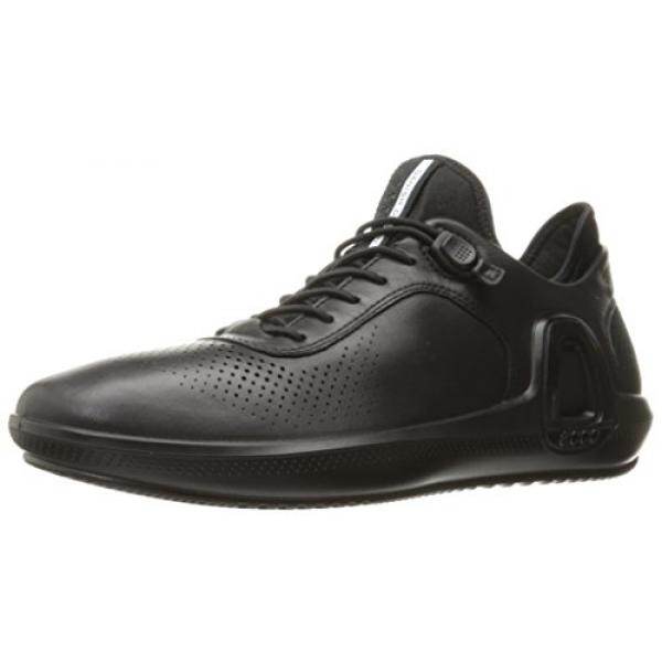 ecco intrinsic 3 mens birch