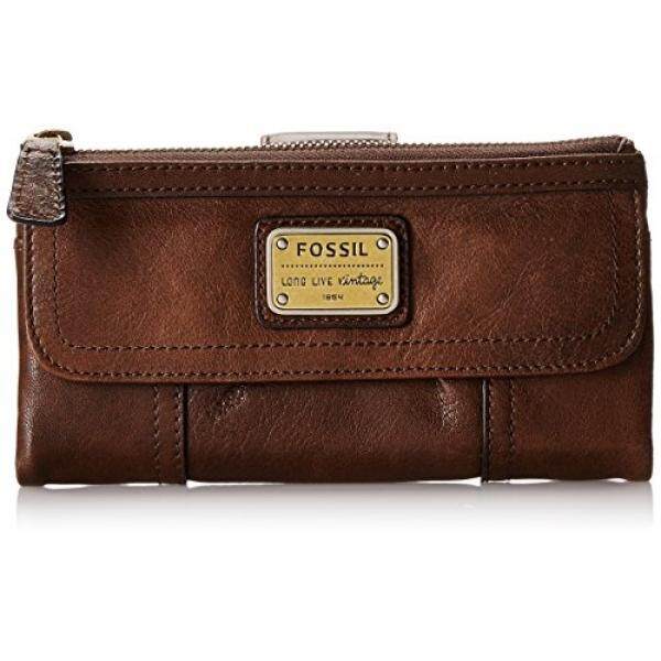 fossil wallet malaysia website