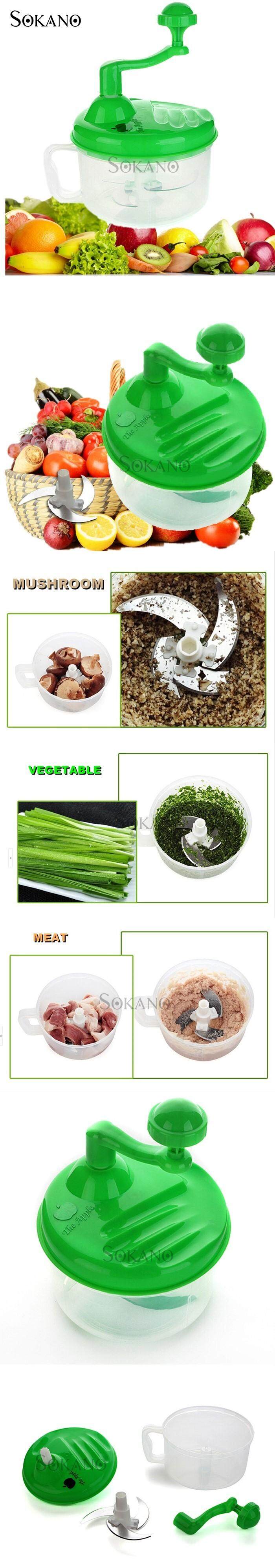 Manual Vegetable Cutter 5-vert.jpg