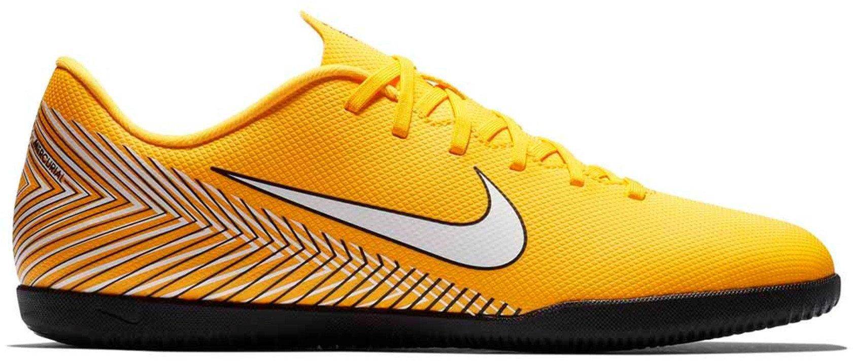 kasut bola neymar jr