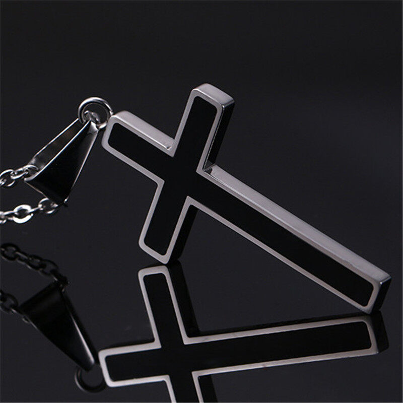 Wallpaper Salib Hitam Gambar Ngetrend dan VIRAL