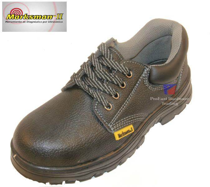 Shop Marksman Safety Boot online - Nov 