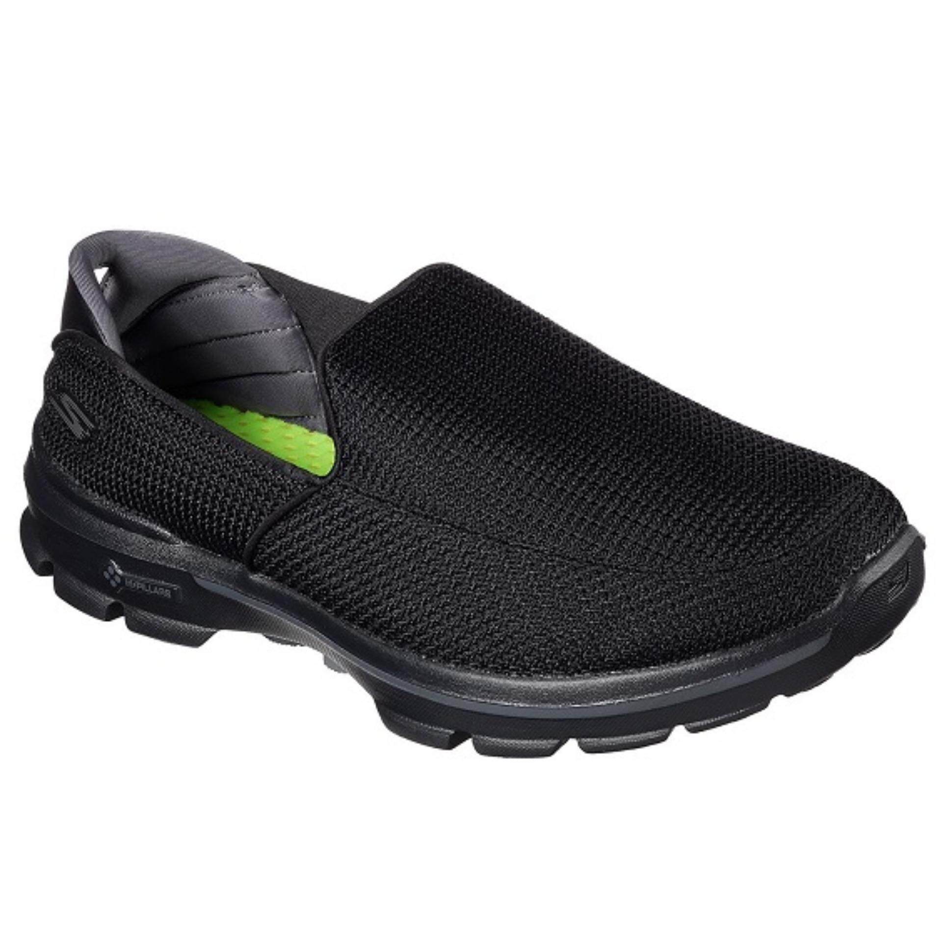 latest skechers shoes malaysia off 60 