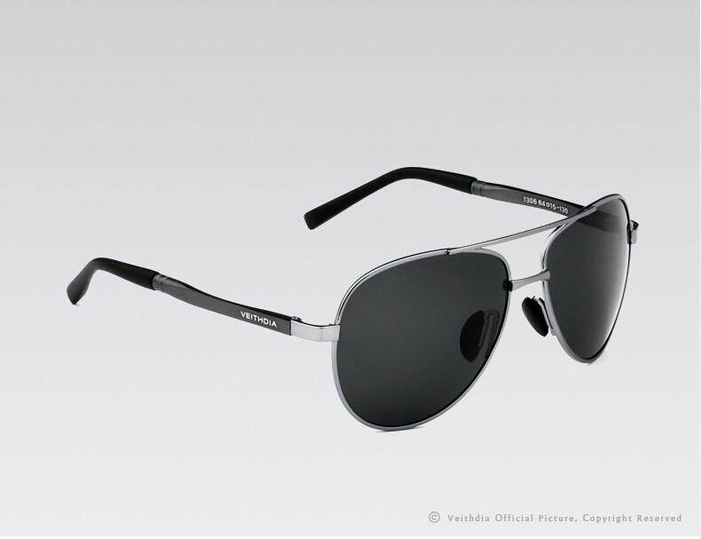 アイテムID:5181073の画像1枚目