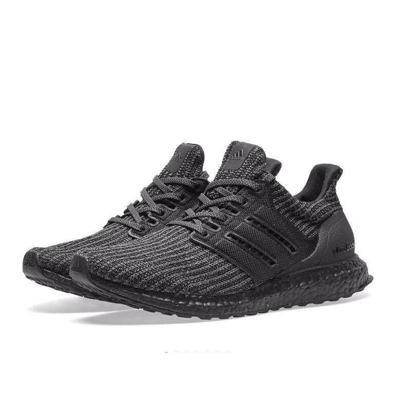 Adidas Products & Accessories at Best Price in Malaysia | Lazada