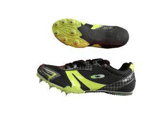 Tawaran Terbaik Cobra Spike Shoes Di Sini Di Satu Tempat