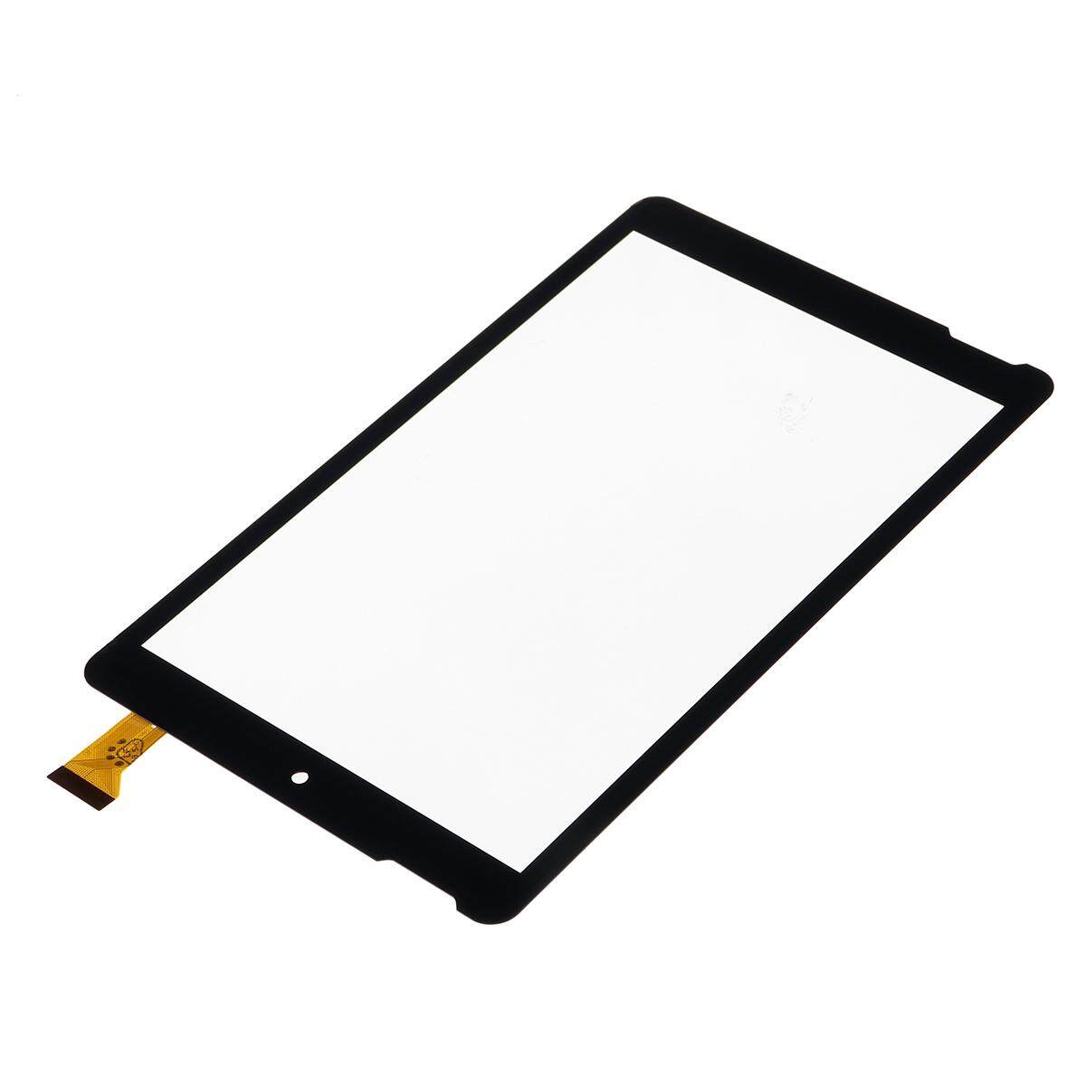 For 8'' inch Touch Screen YJ350FPC-V0 FHX Tablet Digitizer Replacement #Shu62 