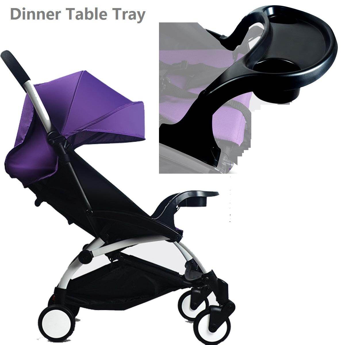 yoyo stroller accessories