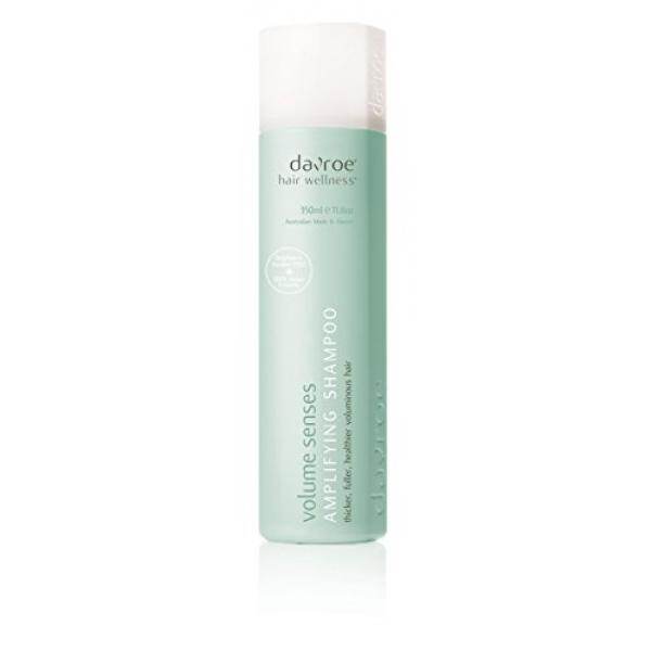 Davroe Buy Davroe At Best Price In Malaysia Www Lazada Com My
