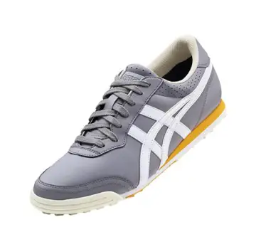 asics gel preshot classic 3