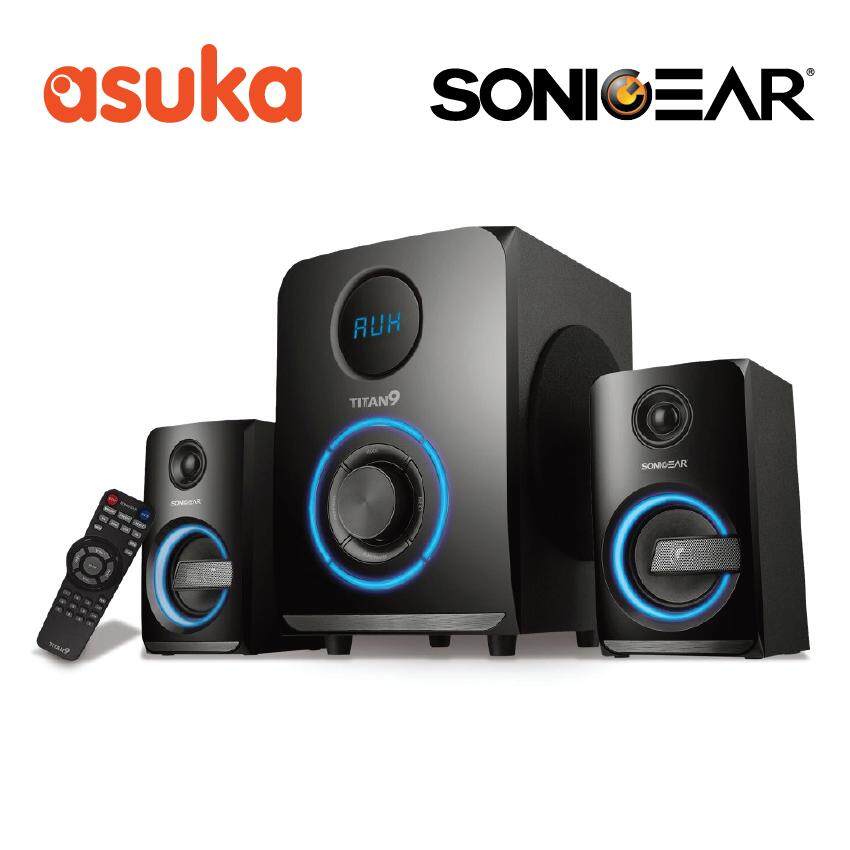 edifier r1700bt lazada