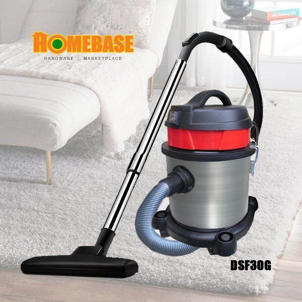 Carpet Cleaner Homebase Carpet Vidalondon