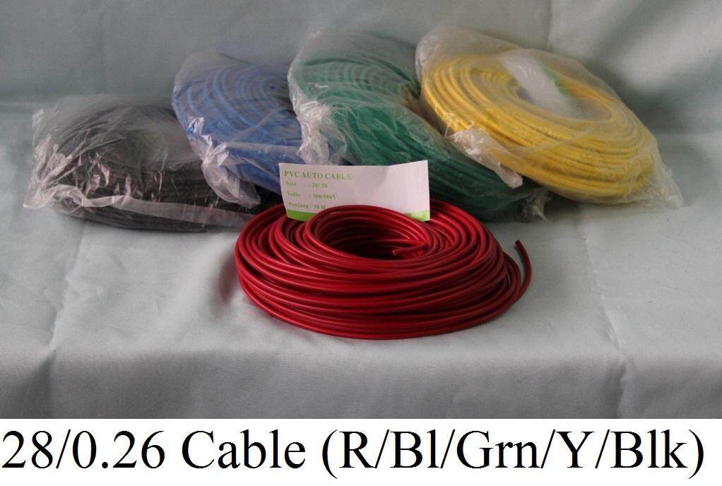 Cable_28_0.26-295x324.JPG