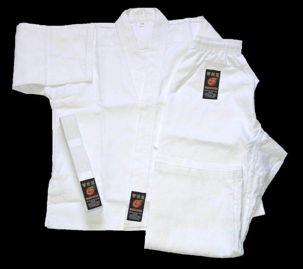 Beli baju uniform silat Pada Harga Terendah Lazada.com.my