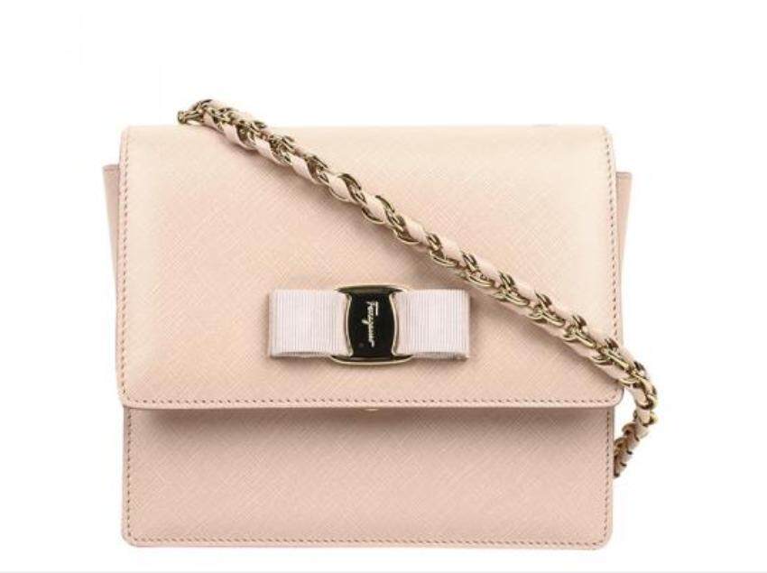 ferragamo bag price malaysia