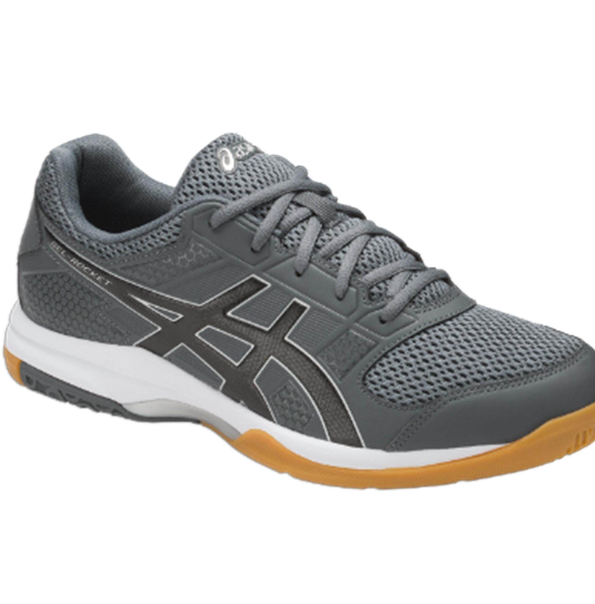 asics badminton shoes price in malaysia