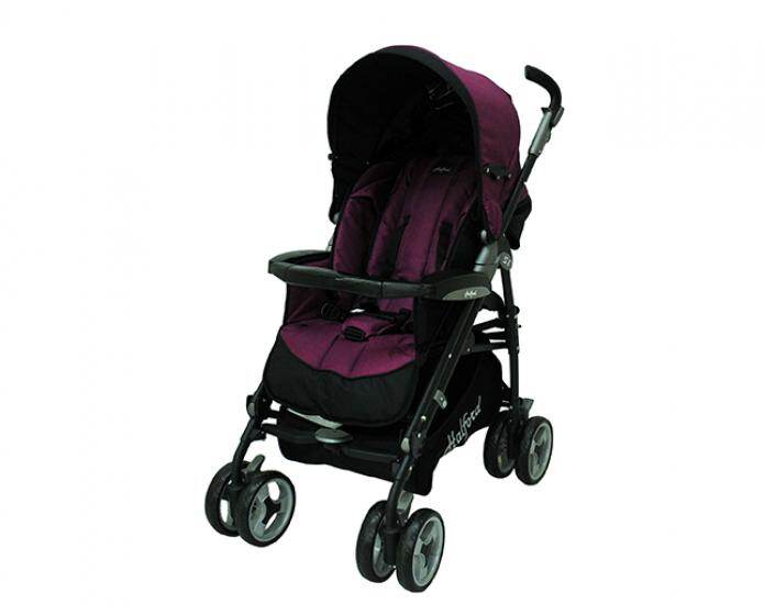 halford stroller s8