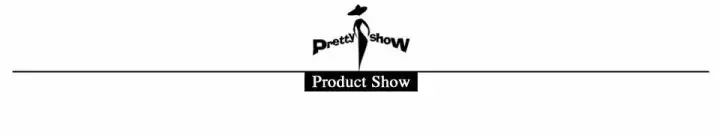 Chân Váy Len Nữ Chữ A Chân Váy Cạp Cao Túi Hông 2020 Chân Váy Thu Đông Mới Bất Đối Xứng Hakama Váy Xếp Li