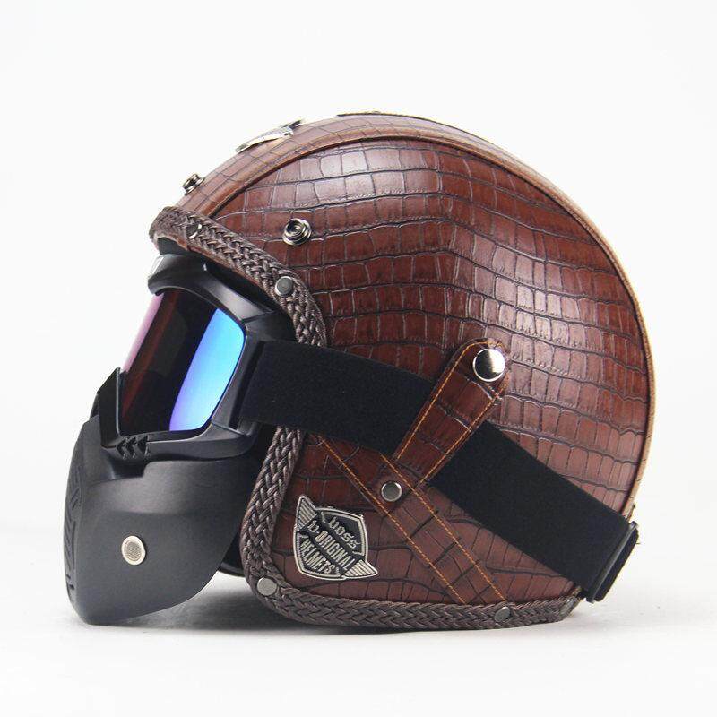 motorcycle bike helmets