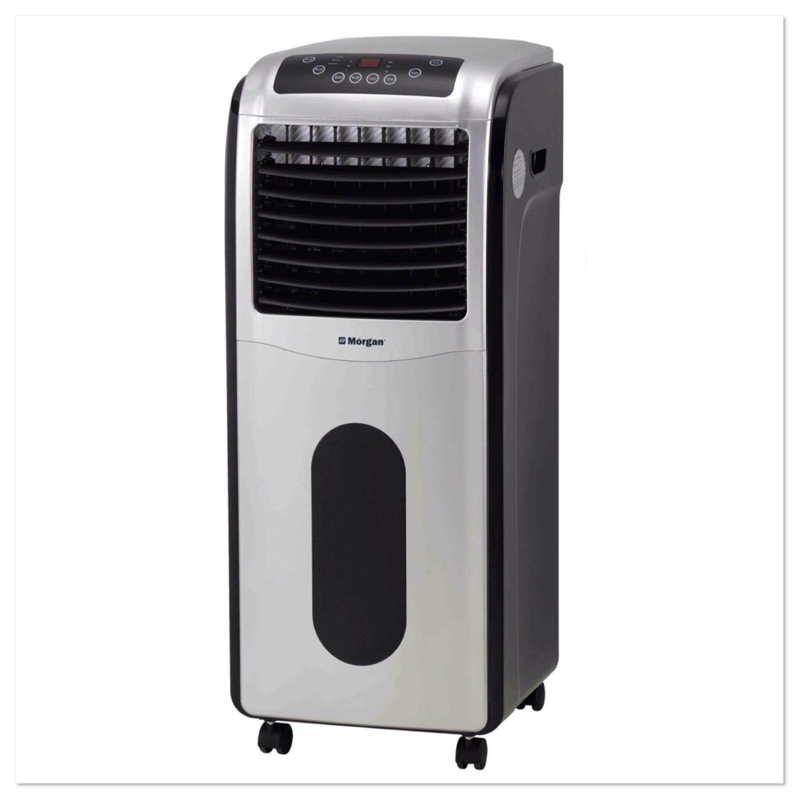 morgan air cooler 3 in 1 price