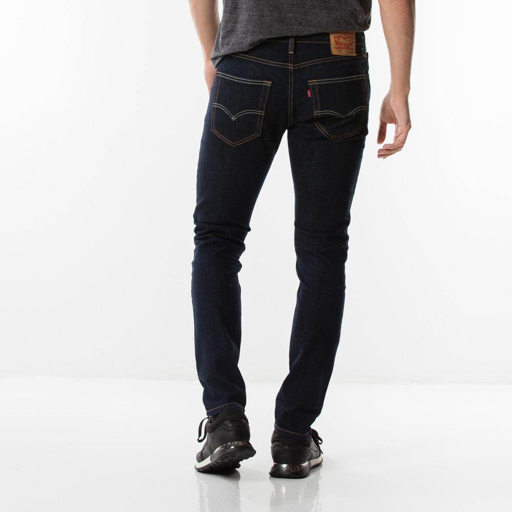 levis 512 malaysia