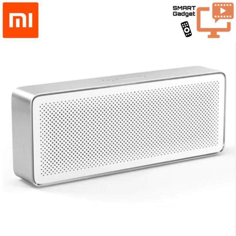 xiaomi bluetooth 4.2 speaker