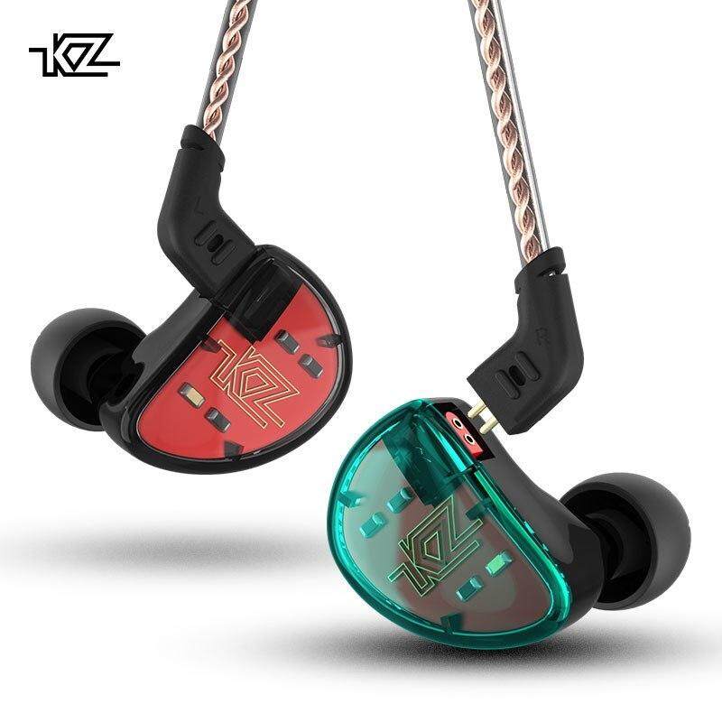 kz zs10 lazada