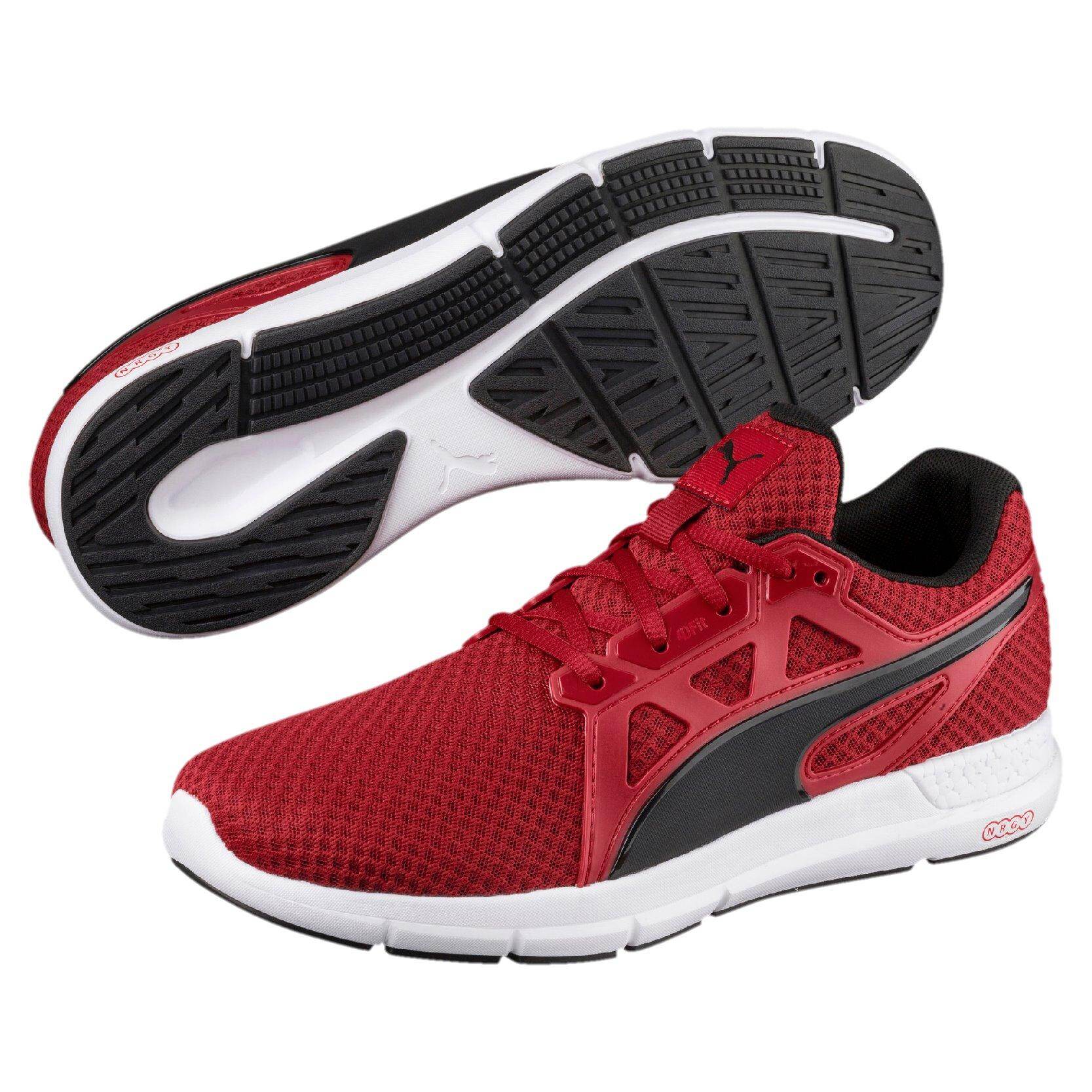 rockport rayna wide calf