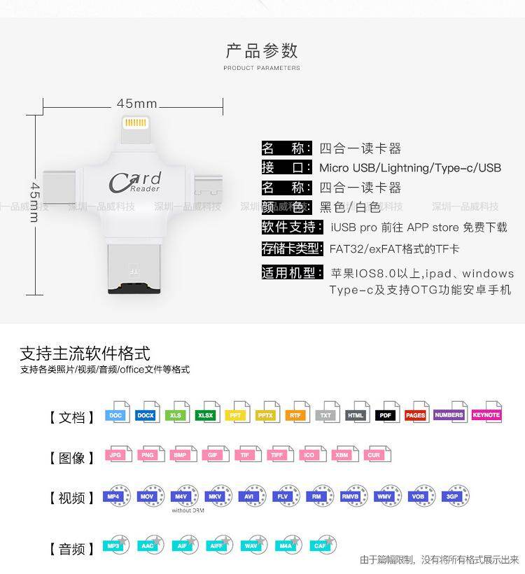 4口读卡器_05