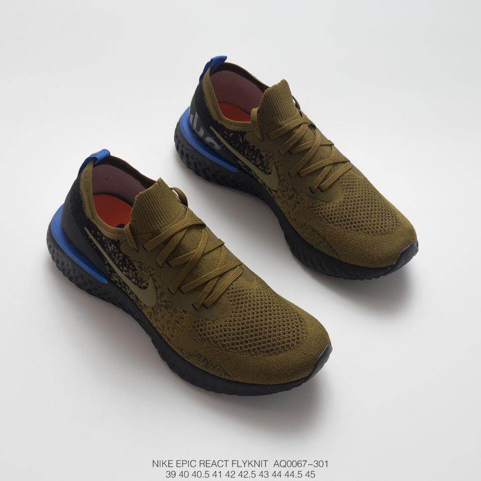 super lightweight sneakers