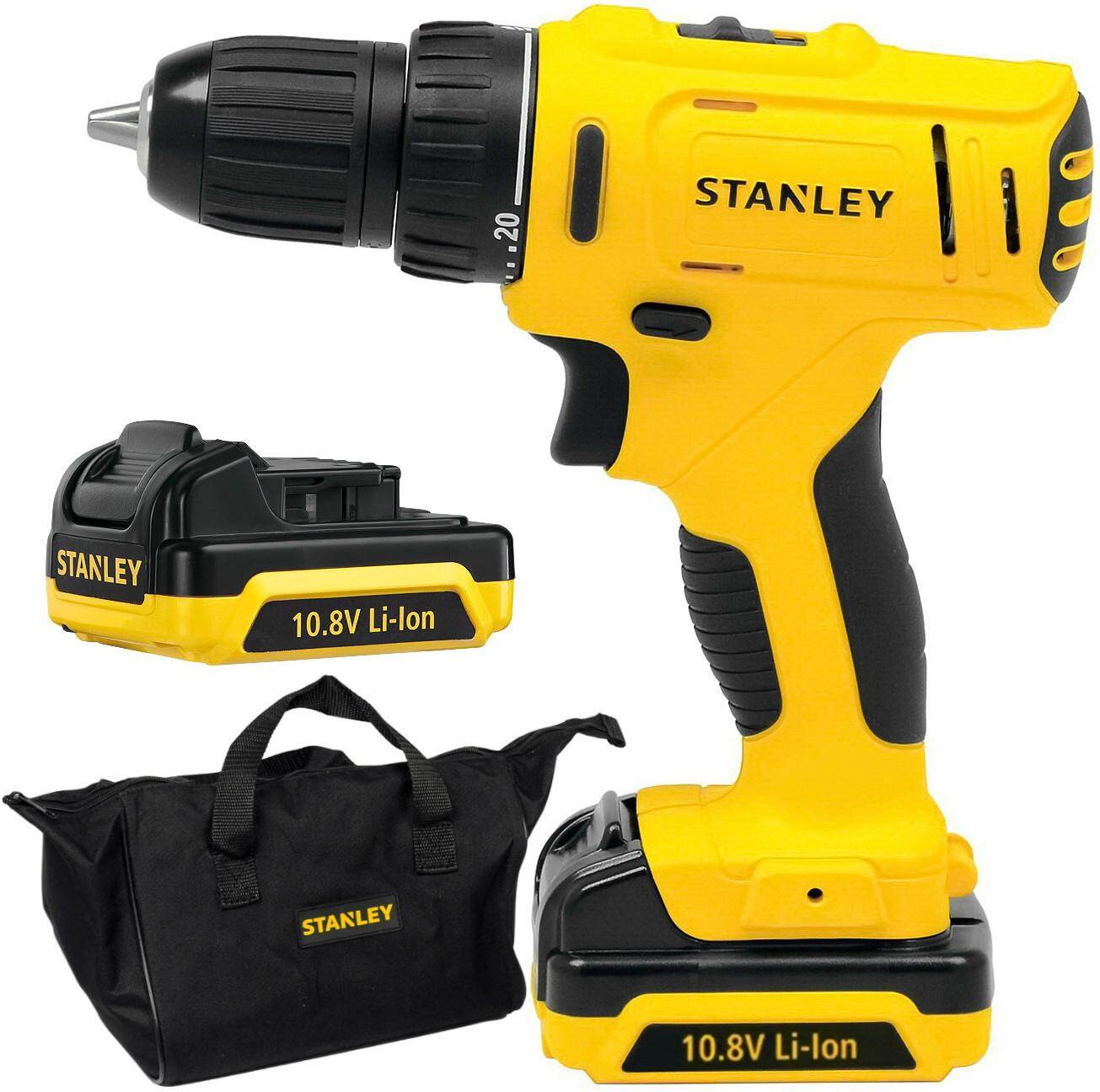 Image result for Stanley SCD12S2