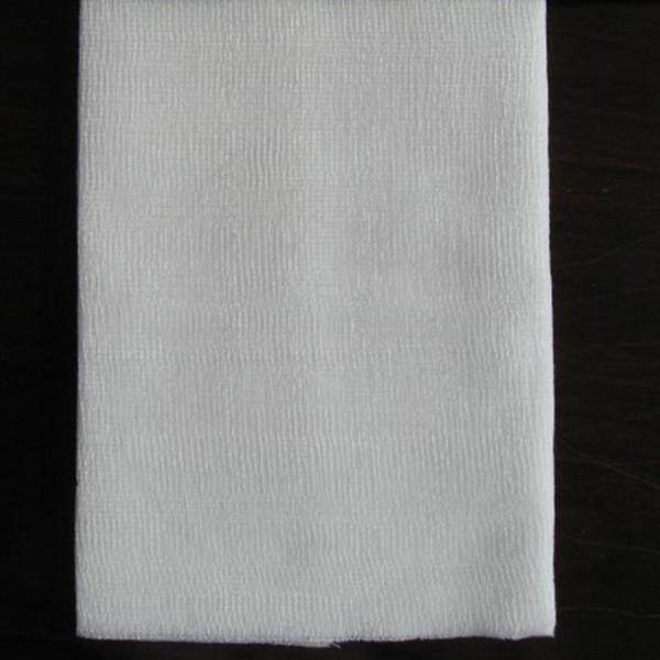 3 Yard GAUZE CHEESE CLOTH CHEESECLOTH BUTTER MUSLIN WHITE CLOTH FABRIC 36"WIDE