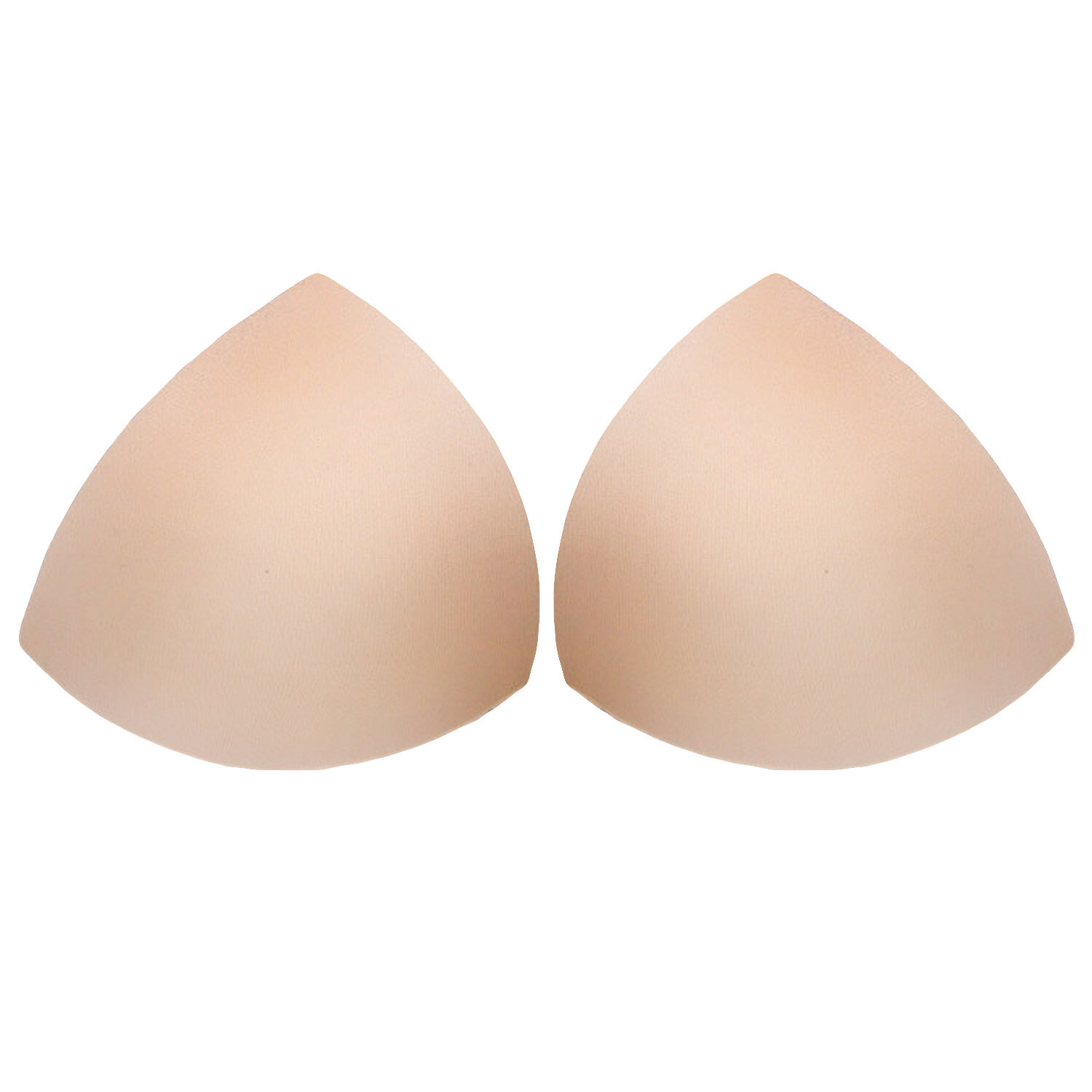 bra inserts for dresses