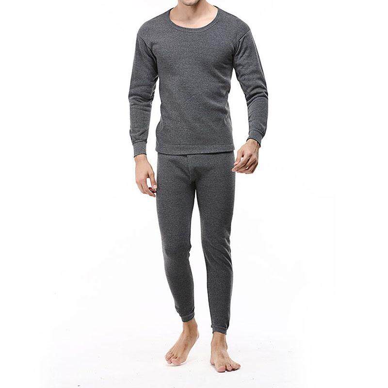 Men Satin Silk Pyjamas Lounge Pajamas Sets Home Suit Oversize Sleep ...