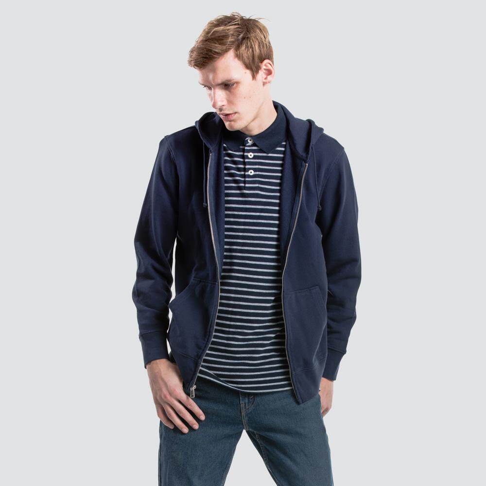 mens levis hoodie sale