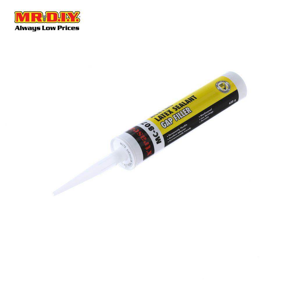 Beli Acrylic Adhesive Pada Harga Terendah Lazada Com My