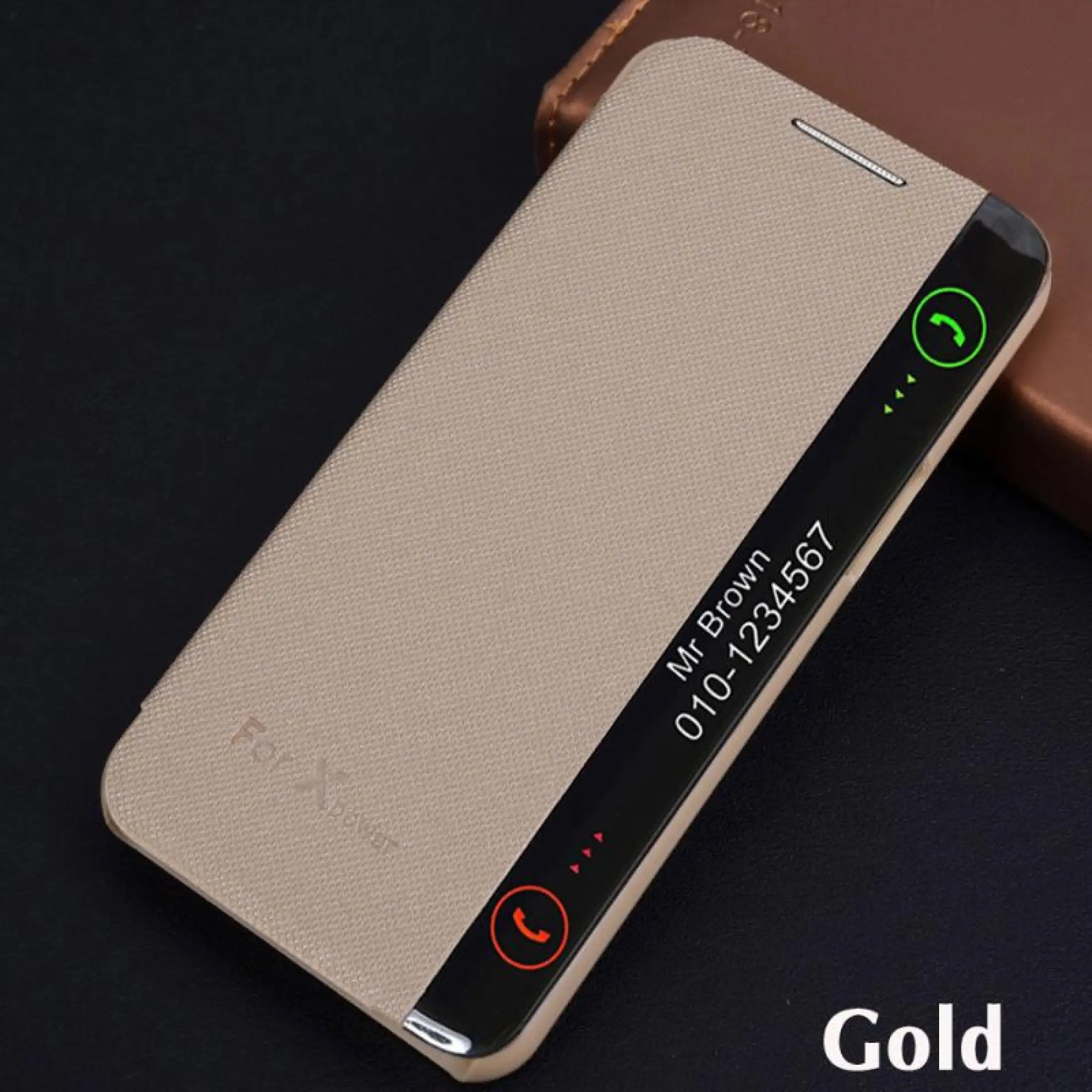 Asuwish Smart Flip Cover Tpu Case For Lg X Power Xpower Lgx Lgxpower K220ds K220 K220dsz K210 F750k K 220 Ds Phone Case Silicon Shell Lazada Indonesia