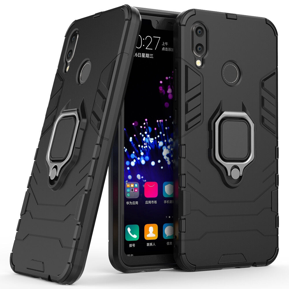 XICCI For Huawei P20 Lite Nova3E Case Silicone TPU New Releases