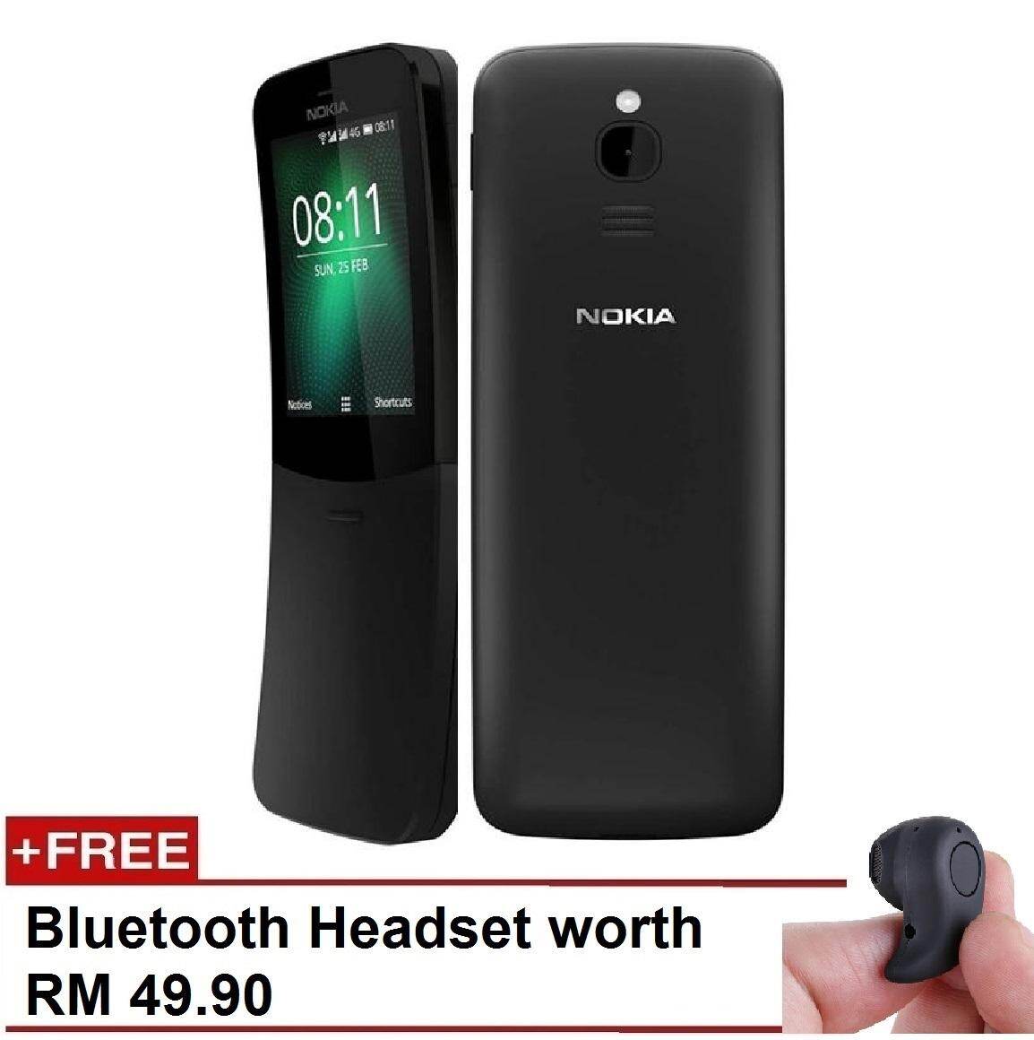 nokia mobile phones at best price in malaysia lazada 230 dual sim specifications and update - instagram w!   cdm twgram