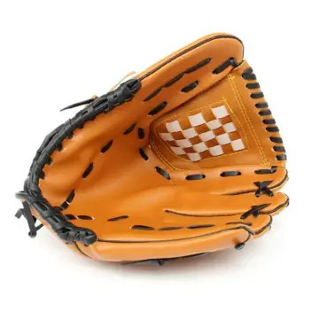 harga glove softball