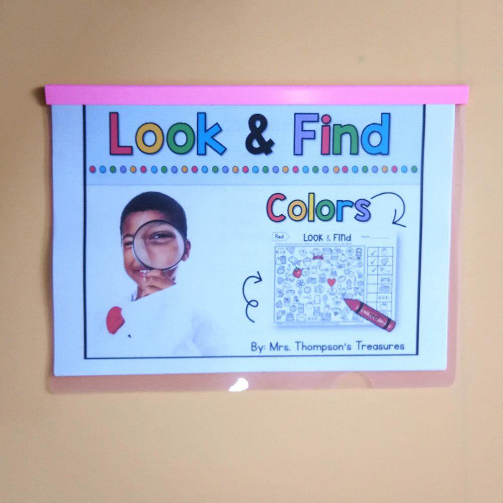 940+ A Fun Magic Coloring Book How It Works Picture HD