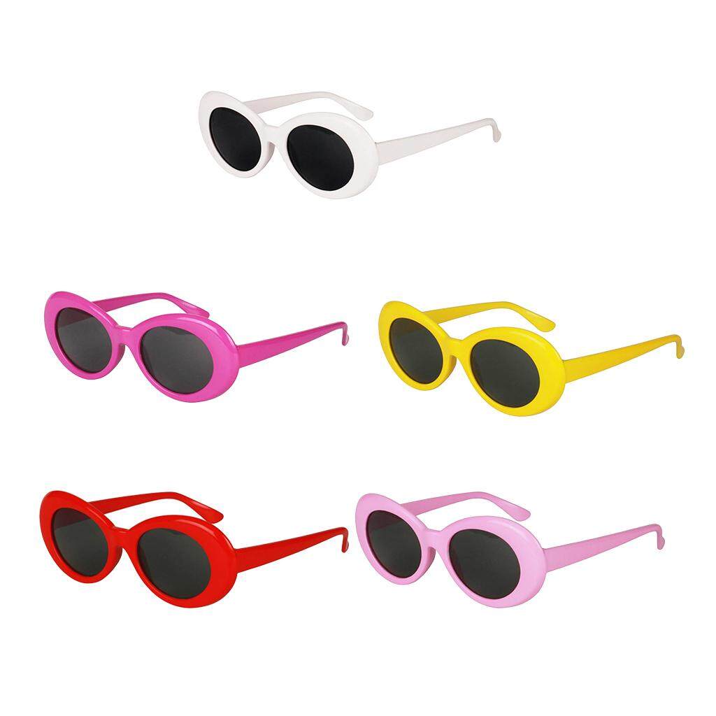 clout goggles lazada