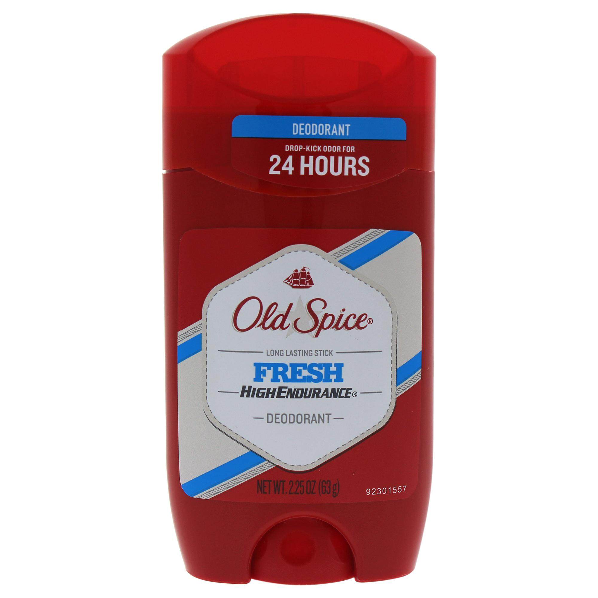 Old Spice Buy Old Spice at Best Price in Malaysia