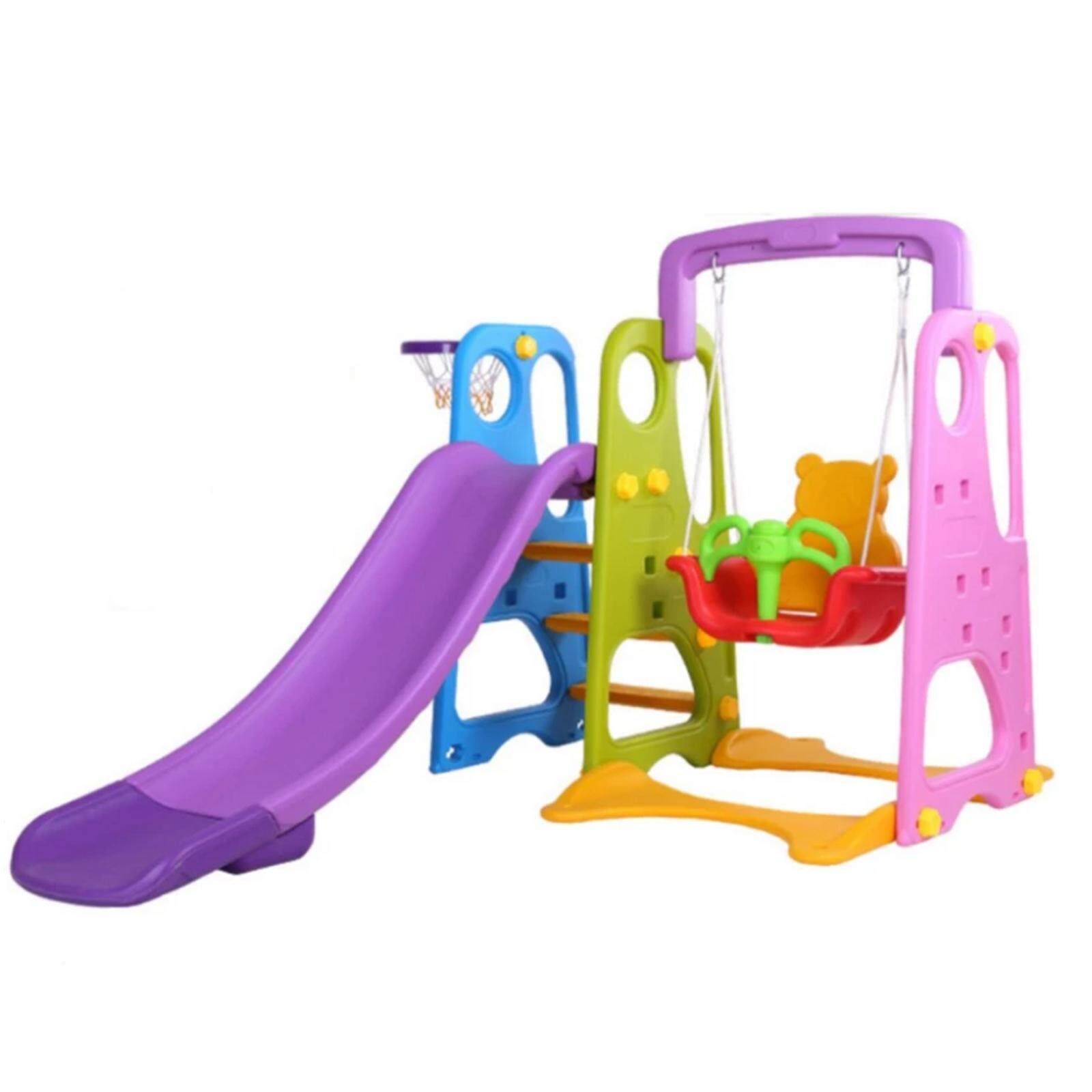 Playground Equipment Malaysia Bruin Blog