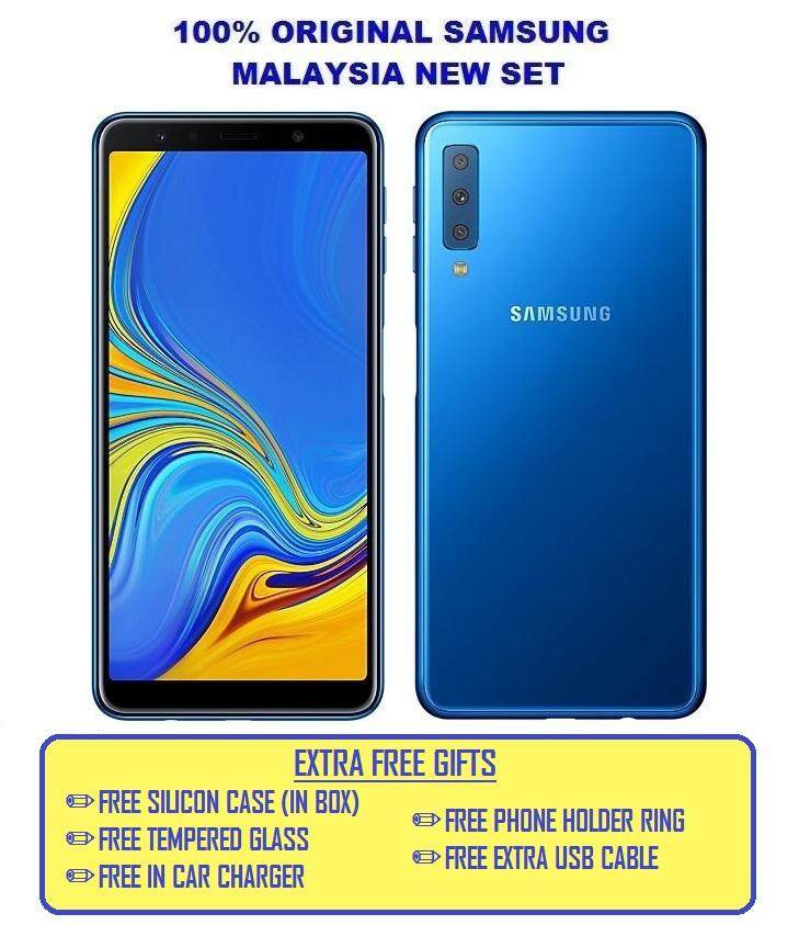 samsung galaxy a7 50f price