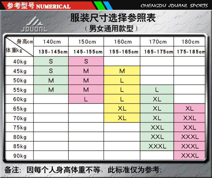 Beach Quần Short Quần Đùi MMA Nam Polyester Muay Thai UFC K1 Kongfu Tkd Kick-Boxing, Quần Đùi Đấm Bốc Muay Thái Pantalones Mma Bule Boxeo MMA Tiger Kickboxing Boxeo Sanda Thêu Chiến Đấu