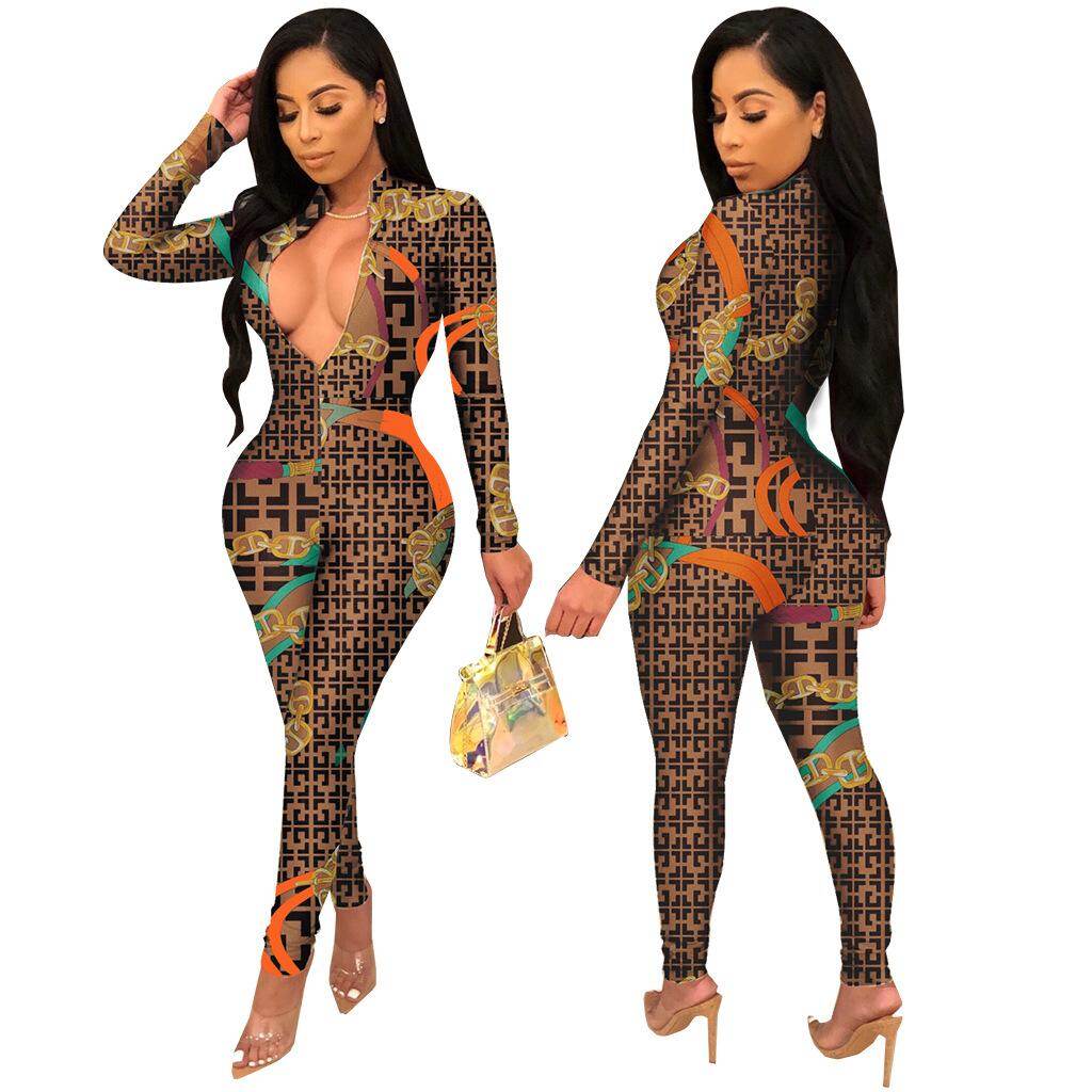 64 Model Baju Jumpsuit Korea Terbaru Gratis